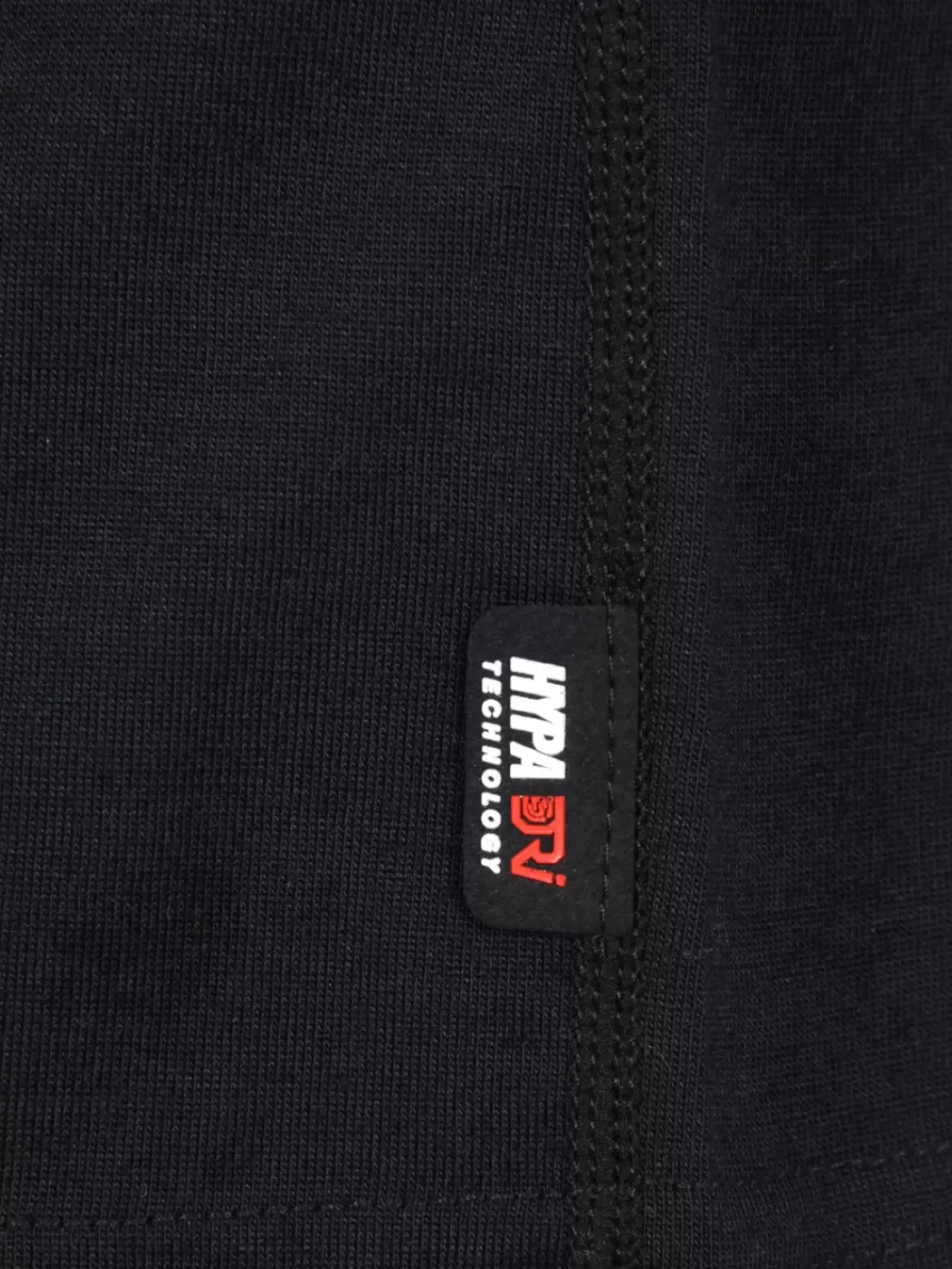 Pinnacle Merino Tee