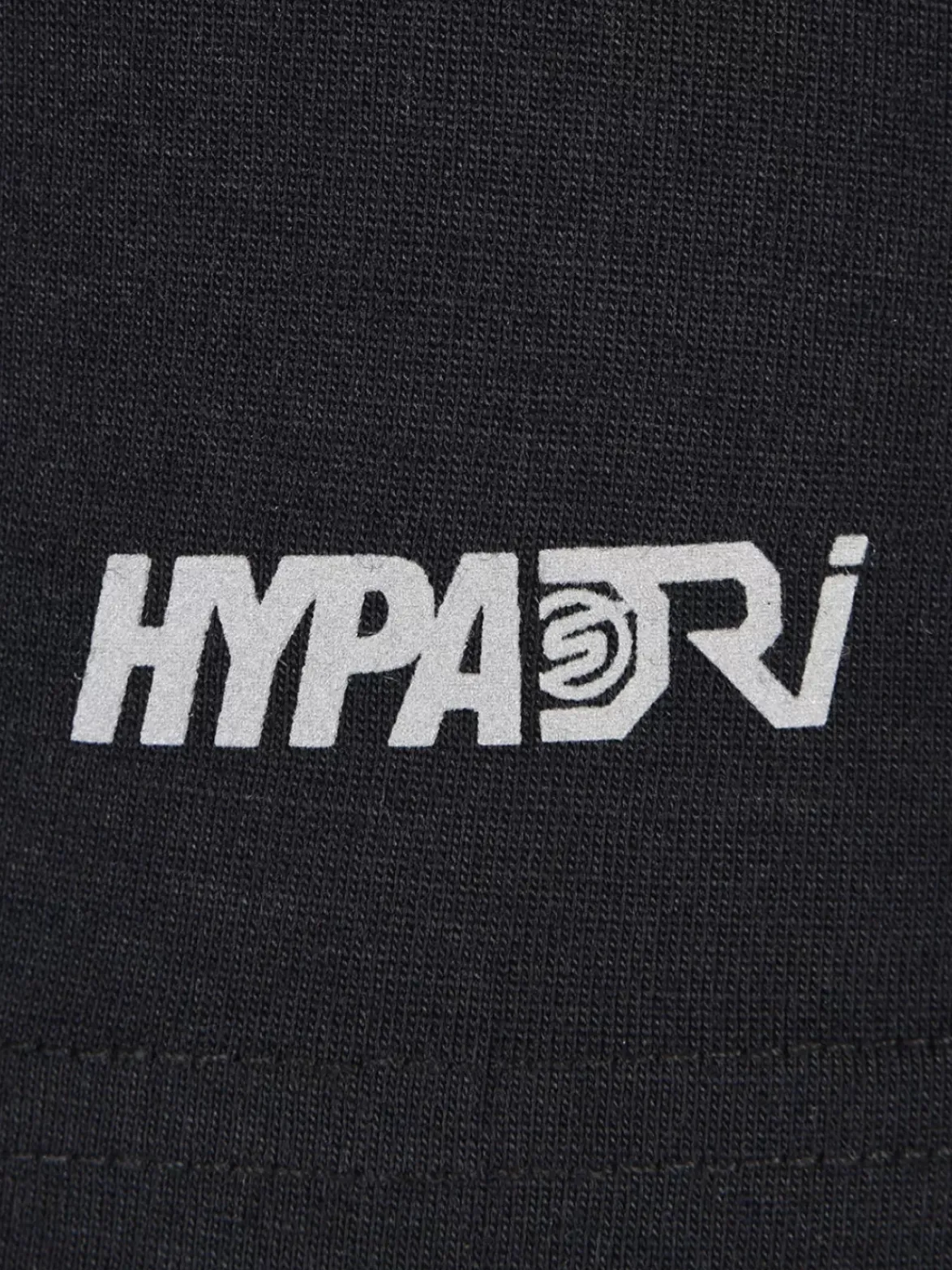 Pinnacle Merino Tee