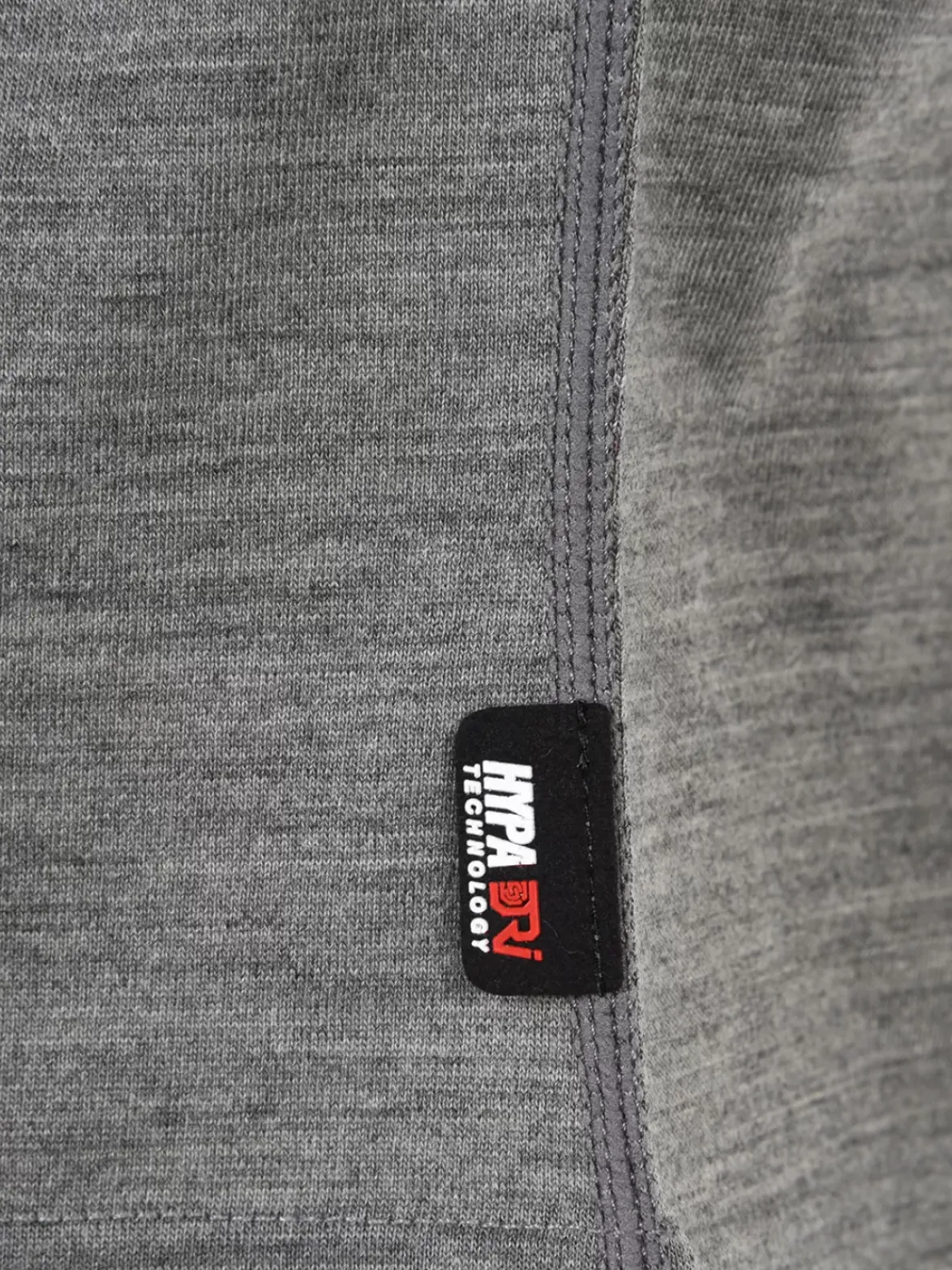 Pinnacle Merino Tee