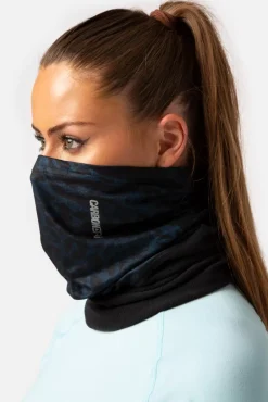 Polar Plus Neck Warmer
