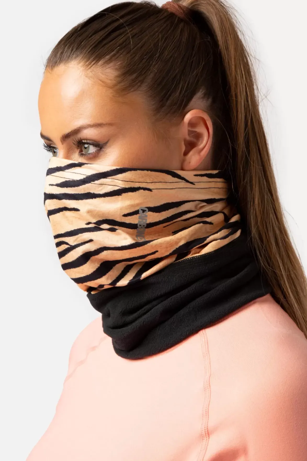 Polar Plus Neck Warmer
