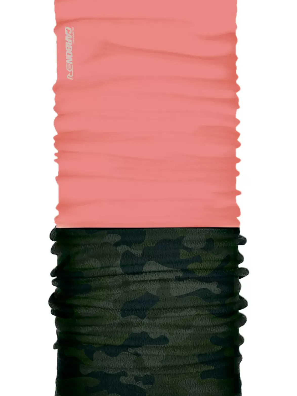 Polar Plus Neck Warmer
