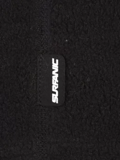 Polar Plus Neck Warmer