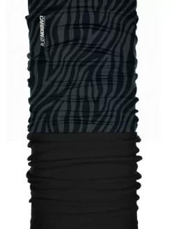 Polar Plus Neck Warmer