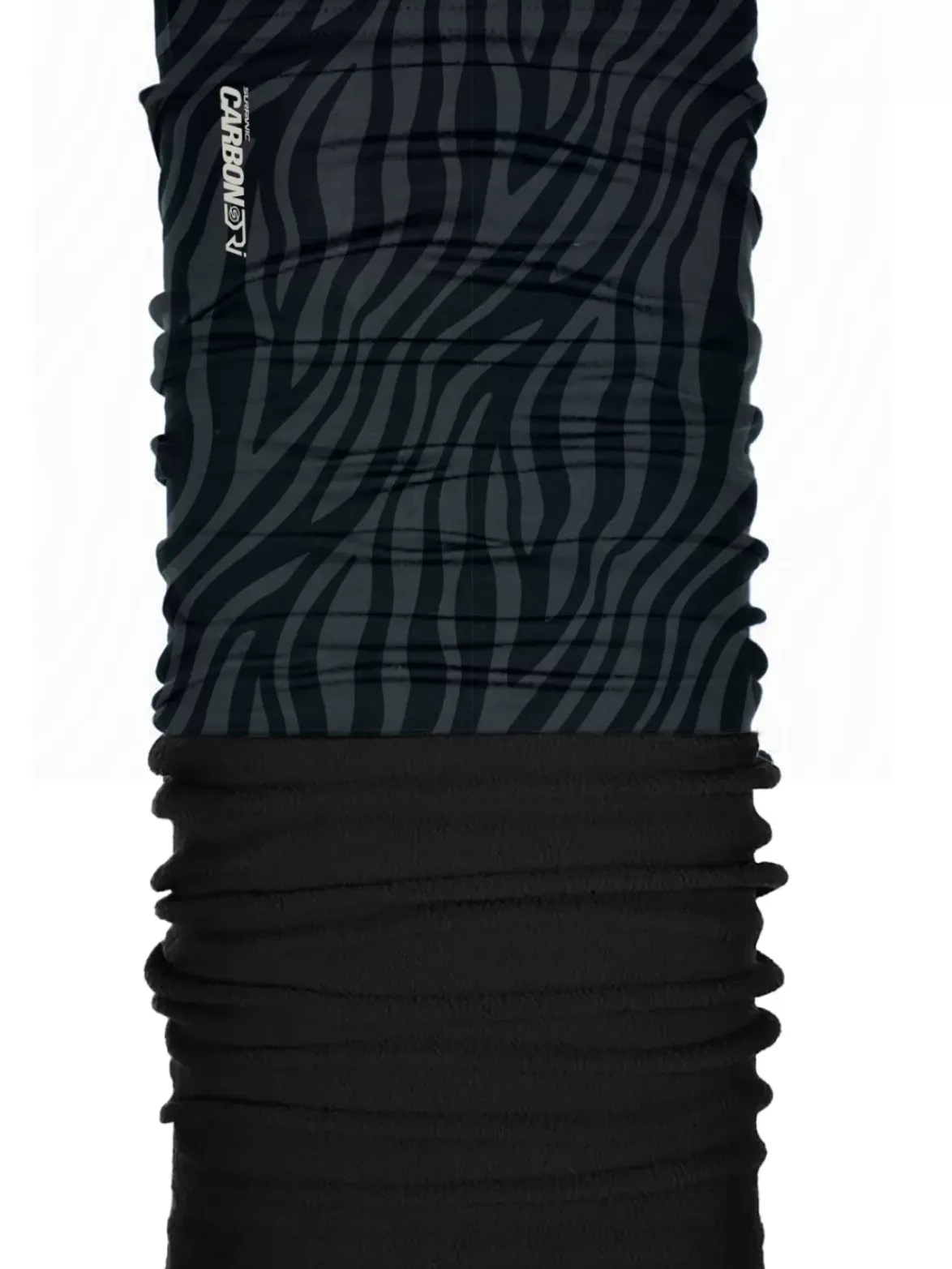 Polar Plus Neck Warmer