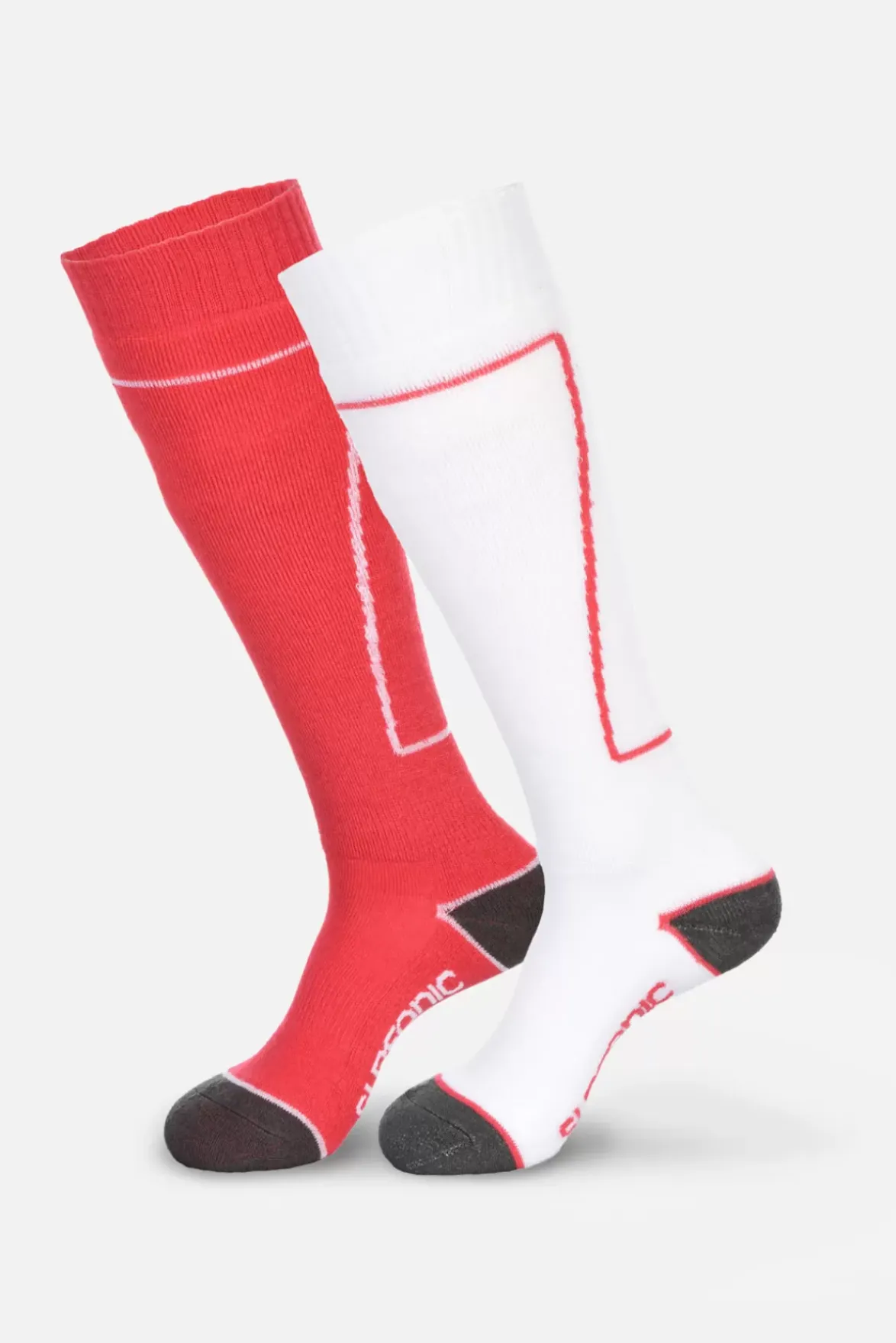 Pro 2Pk Socks