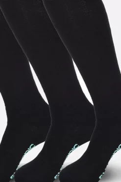 Pro Tech 3Pk Socks