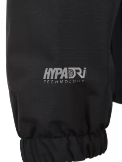 Rampart Performance Shell Jacket