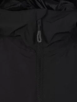 Rampart Performance Shell Jacket