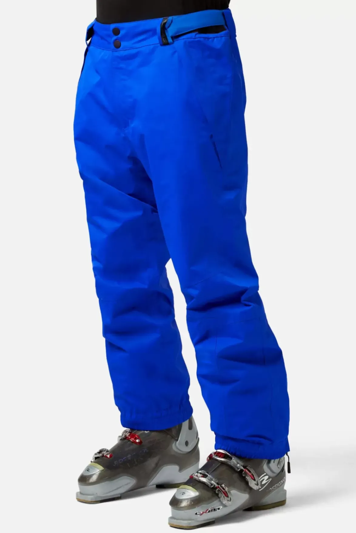 Scortch Hypadri Pants