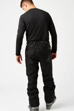 Shady Surftex Pant