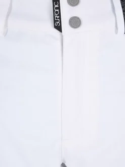 Shine Surftex Pant