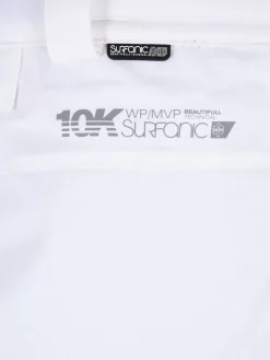 Shine Surftex Pant