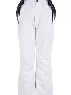 Skippie Surftex Pant