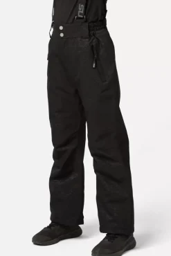 Skippie Surftex Pant