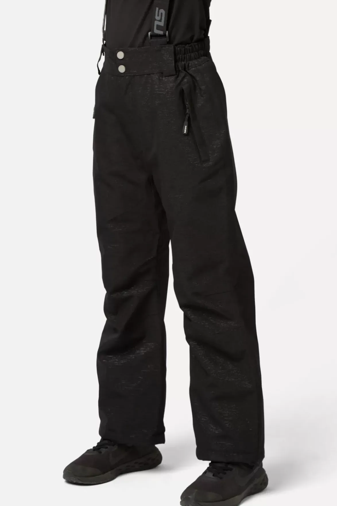 Skippie Surftex Pant