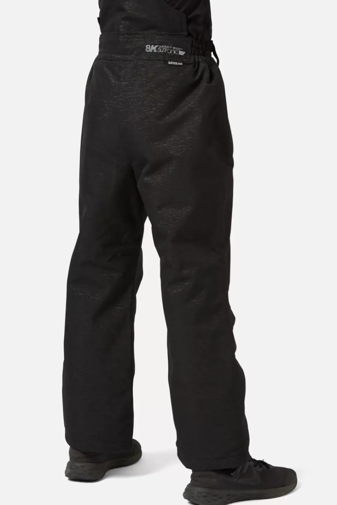 Skippie Surftex Pant