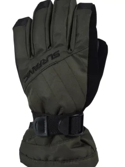 Snapper Surftex Glove