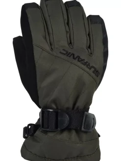 Snapper Surftex Glove