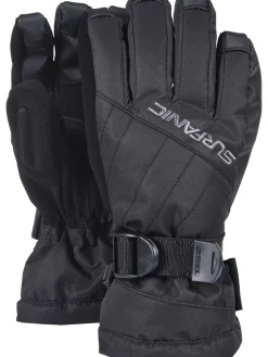 Snapper Surftex Glove