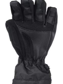Snapper Surftex Glove