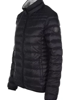 Spark Down Jacket