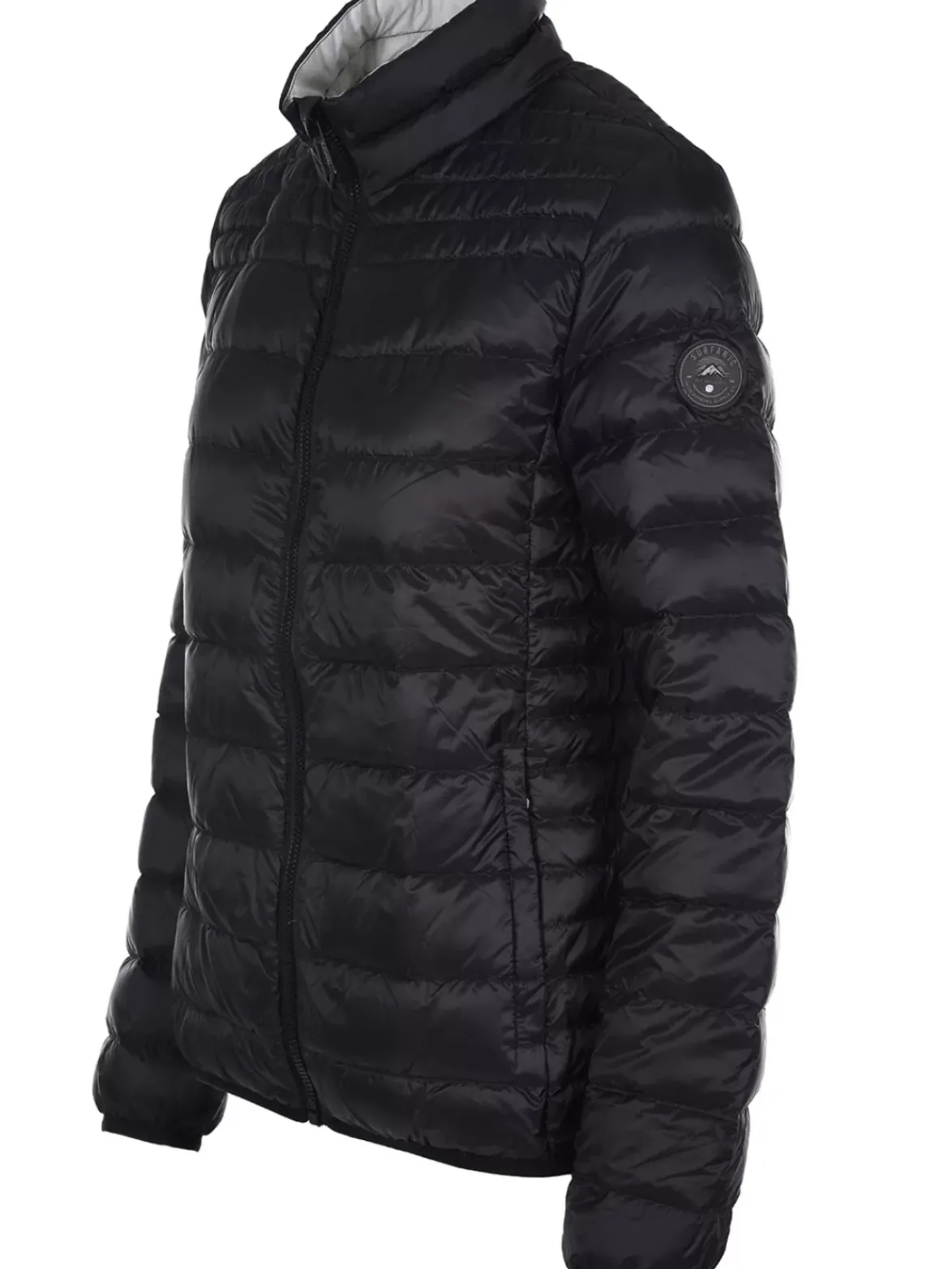 Spark Down Jacket