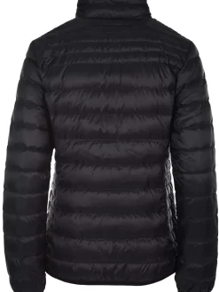 Spark Down Jacket
