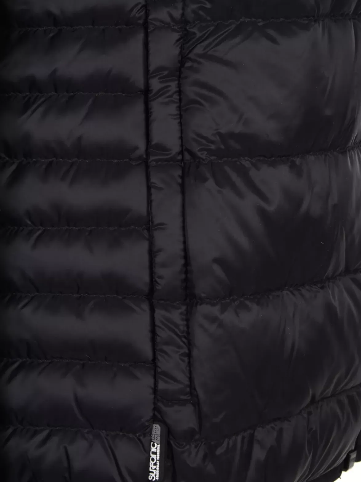 Spark Down Jacket
