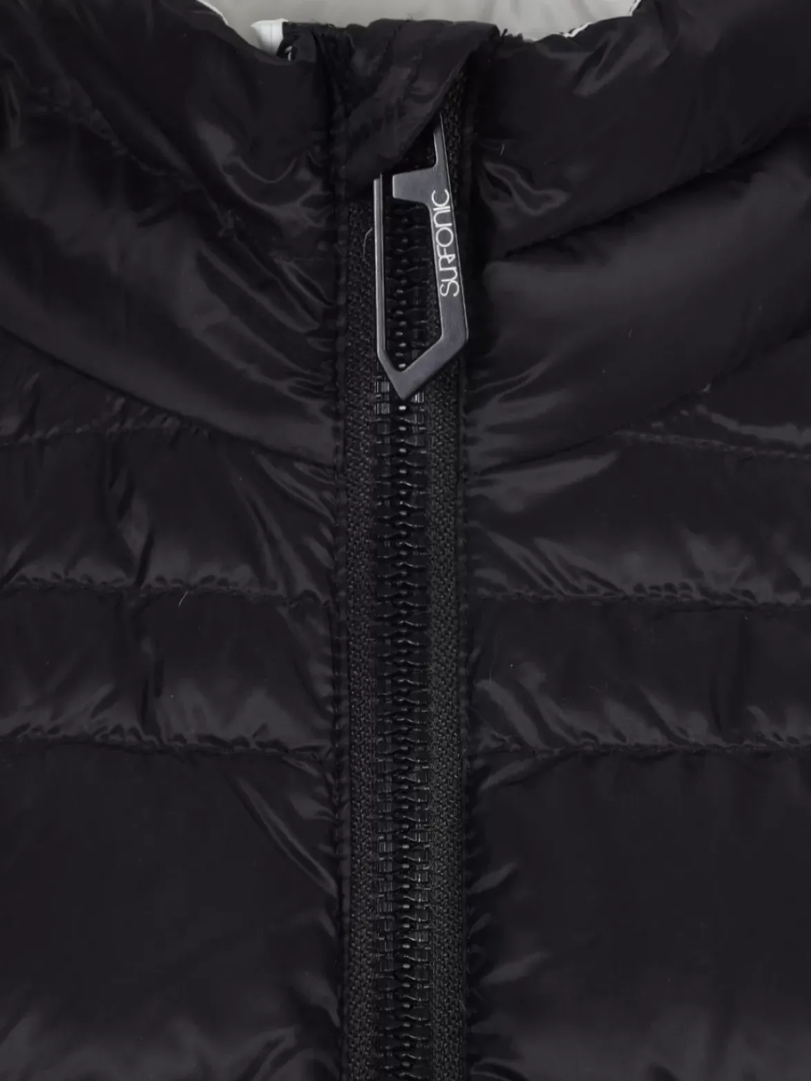 Spark Down Jacket