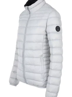 Spark Down Jacket