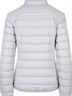 Spark Down Jacket