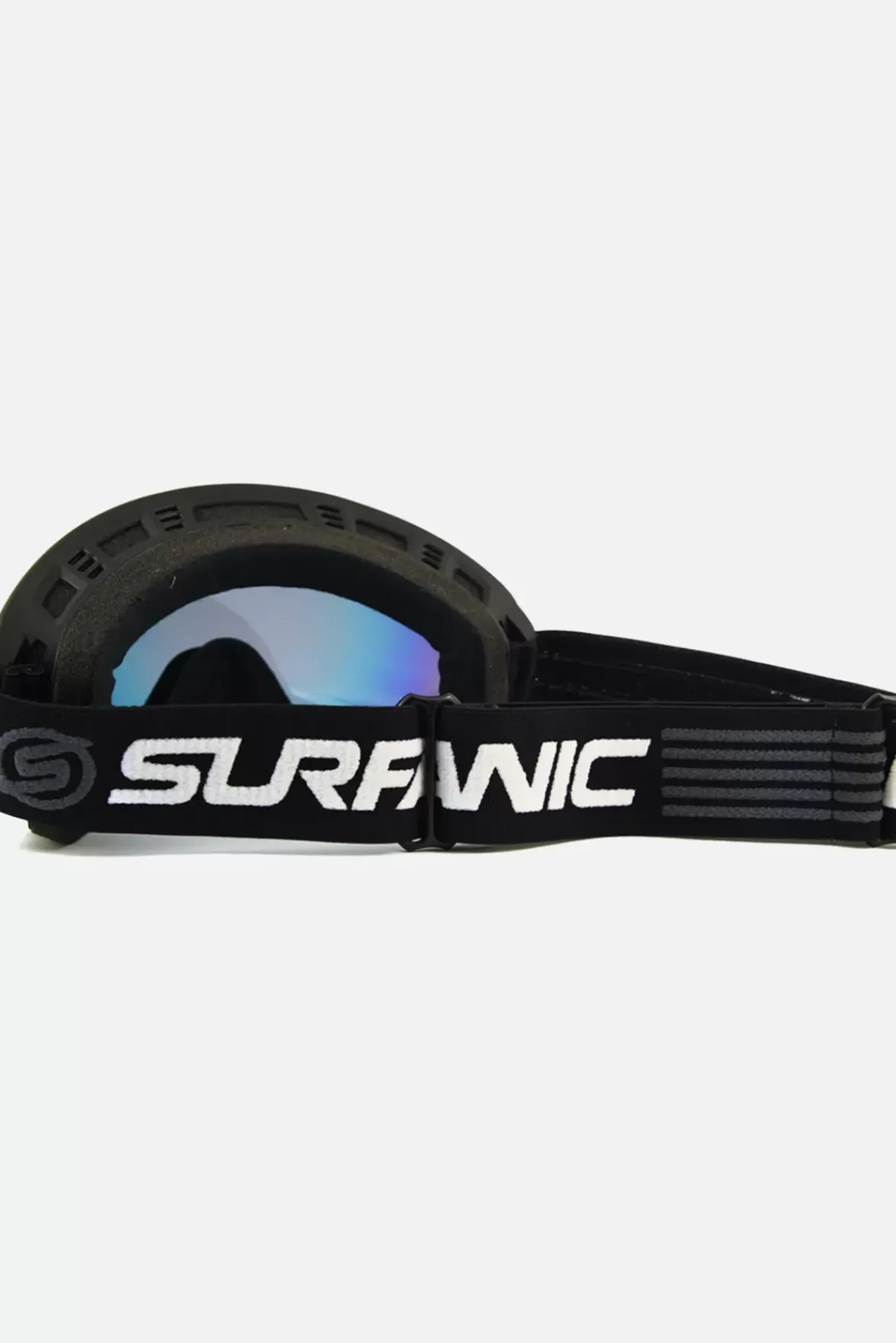 Spectra Otg Goggle