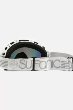 Spectra Otg Goggle