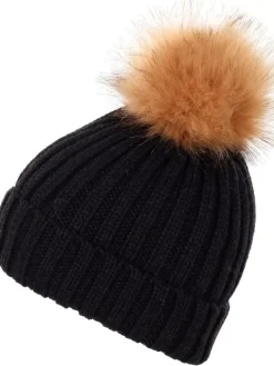 Stunner Beanie
