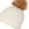 Stunner Beanie