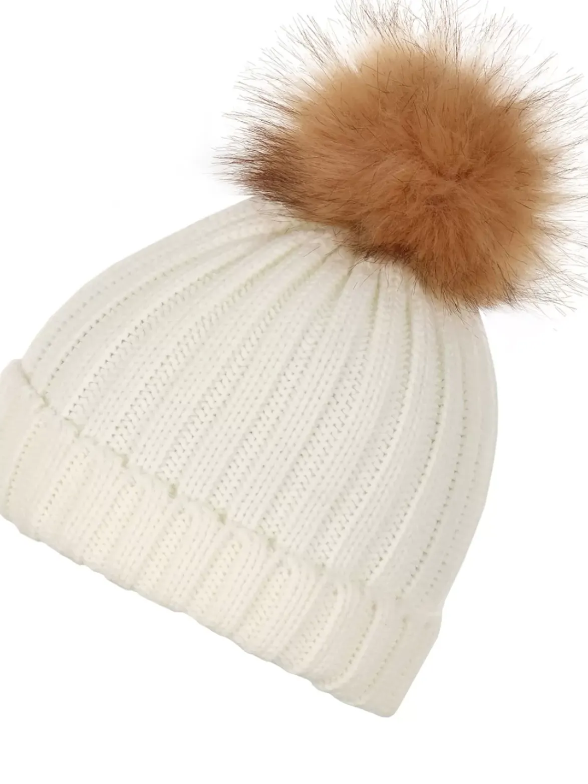 Stunner Beanie