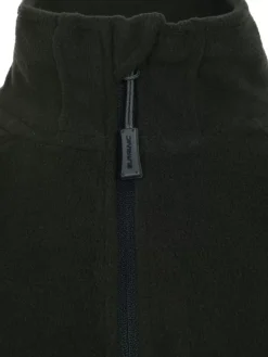 Thermal Boys Zip Micro Fleece