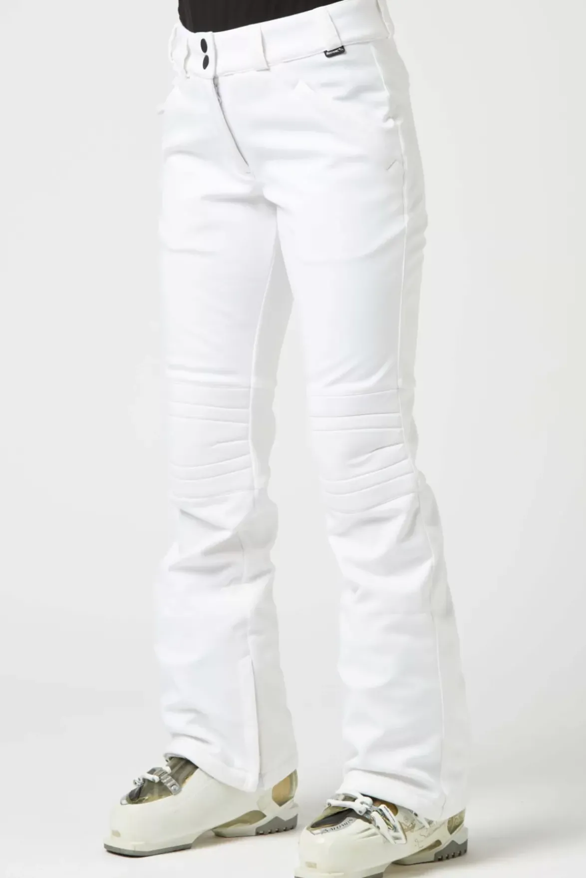 Twiggy Hypadri Pant