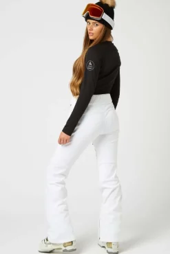Twiggy Hypadri Pant