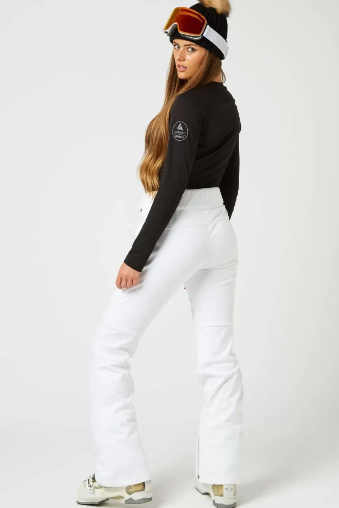 Twiggy Hypadri Pant