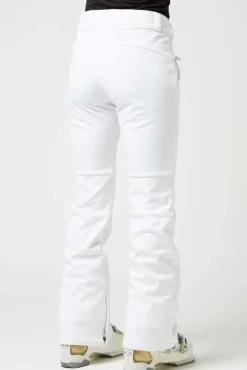 Twiggy Hypadri Pant