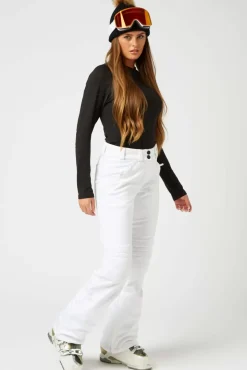 Twiggy Hypadri Pant