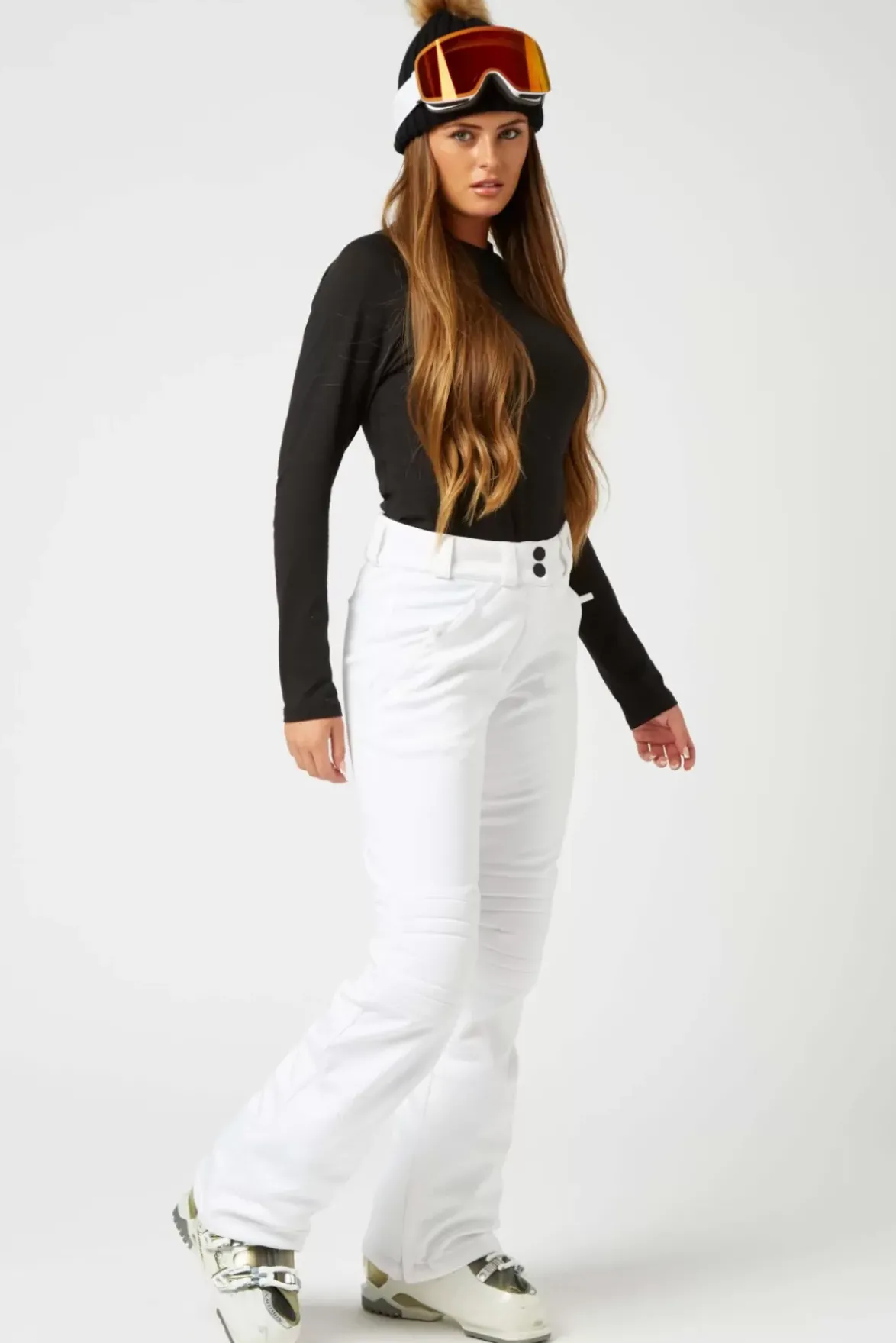 Twiggy Hypadri Pant