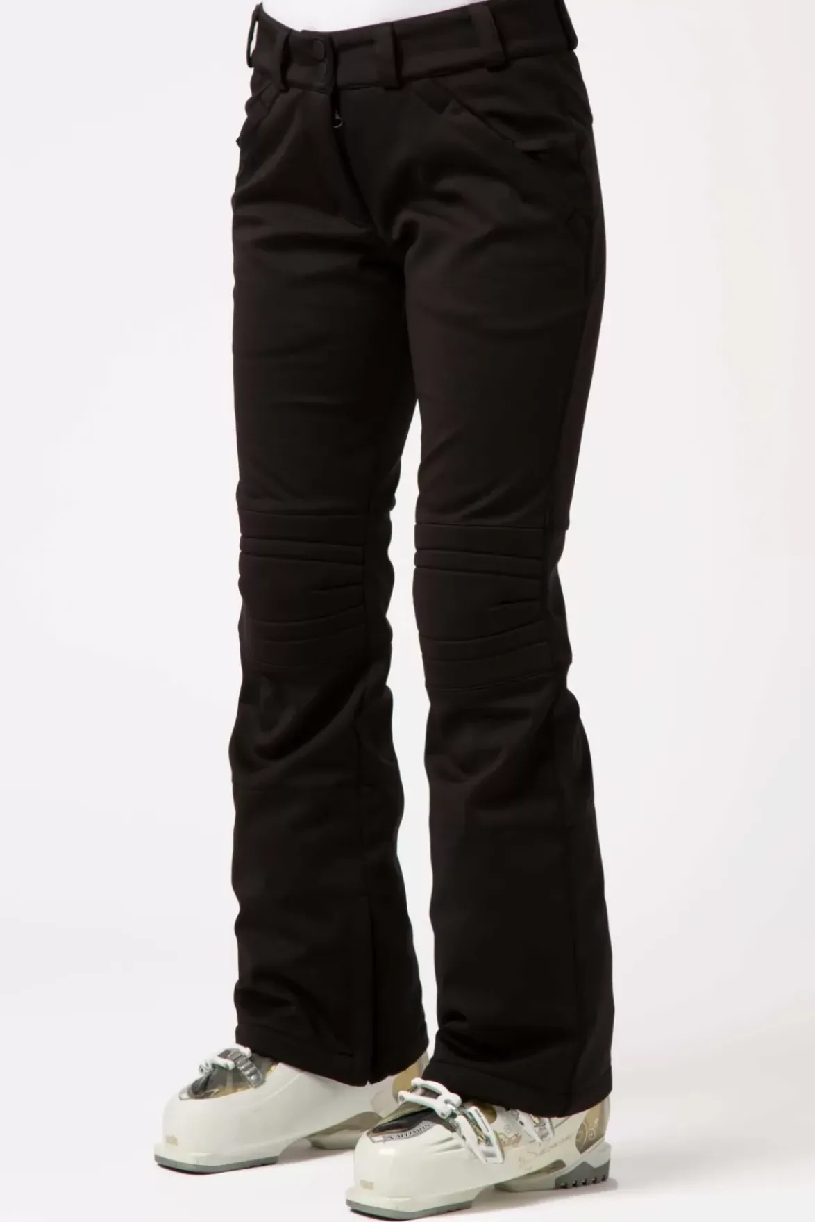 Twiggy Hypadri Ski Pant
