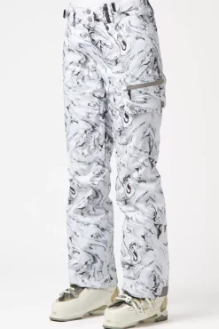 Wanderlust Hypadri Ski Pant