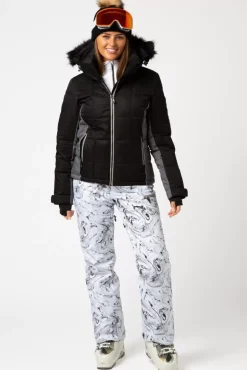 Wanderlust Hypadri Ski Pant