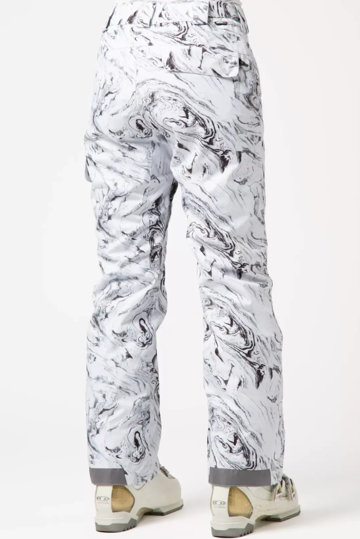 Wanderlust Hypadri Ski Pant