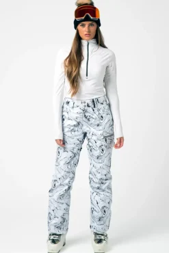 Wanderlust Hypadri Ski Pant