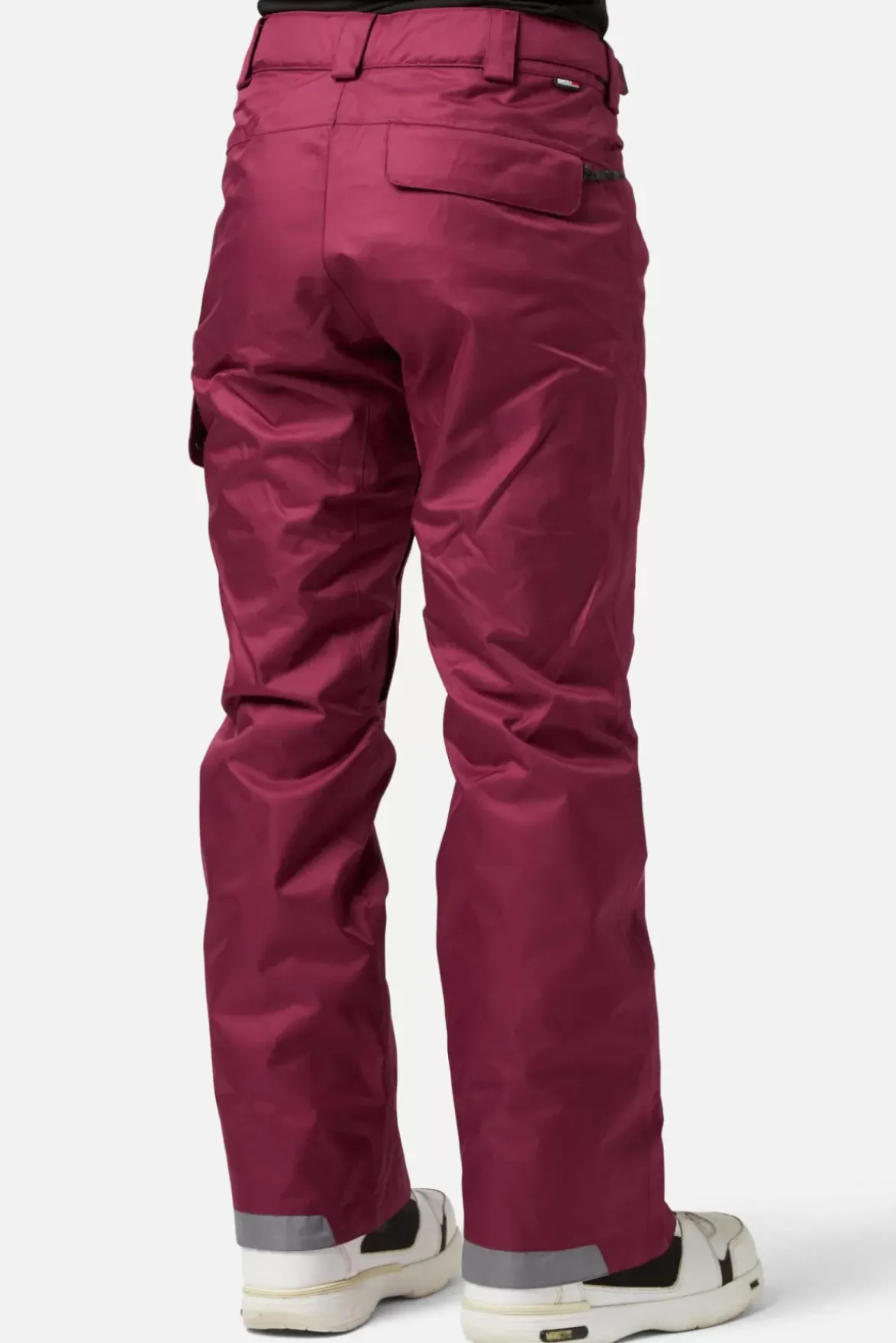 Wanderlust Hypadri Ski Pant